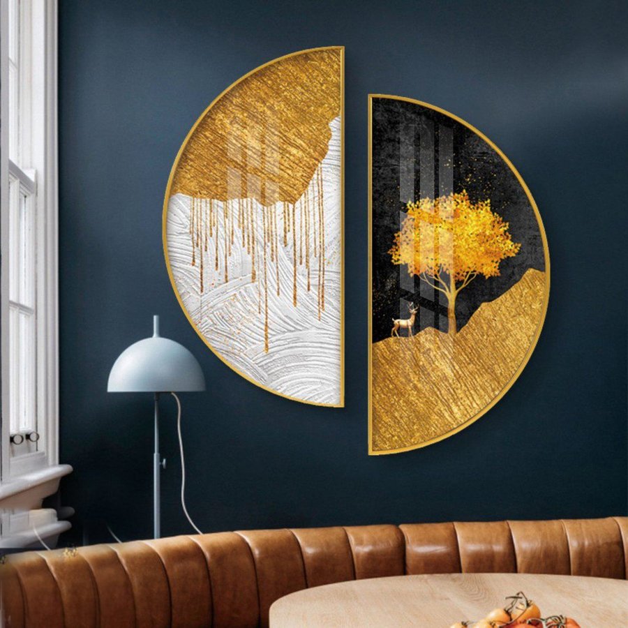 Ảnh sản phẩm - Lala Shop