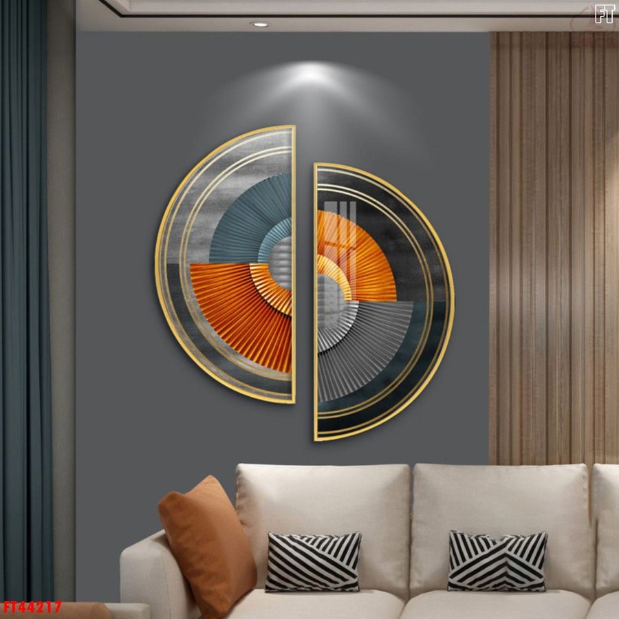 Ảnh sản phẩm - Lala Shop