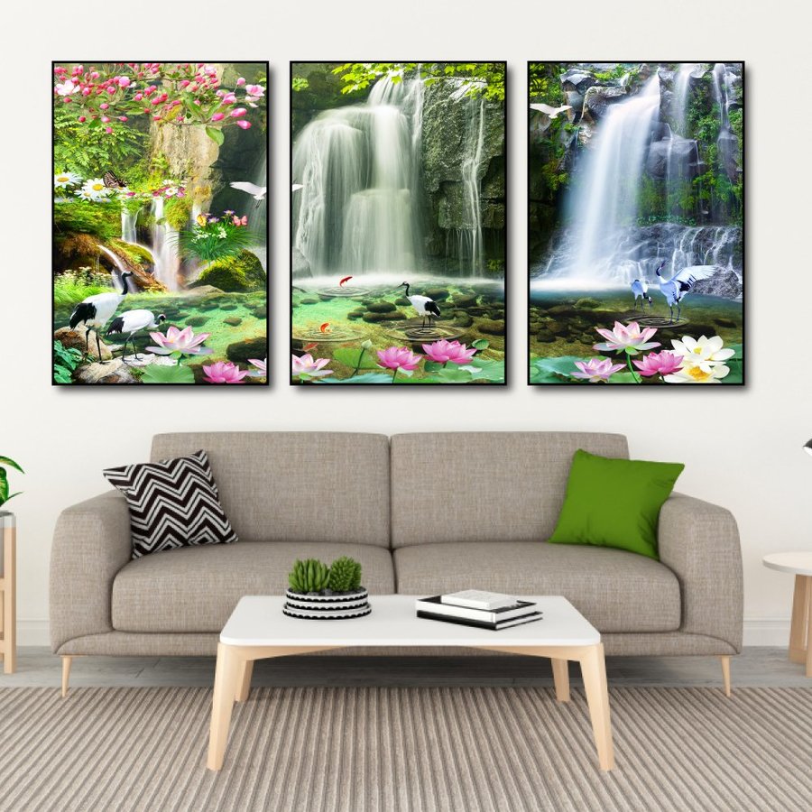 Ảnh sản phẩm - Lala Shop