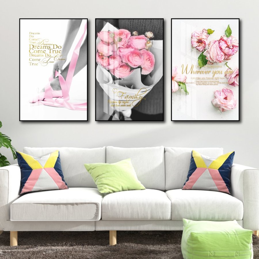 Ảnh sản phẩm - Lala Shop