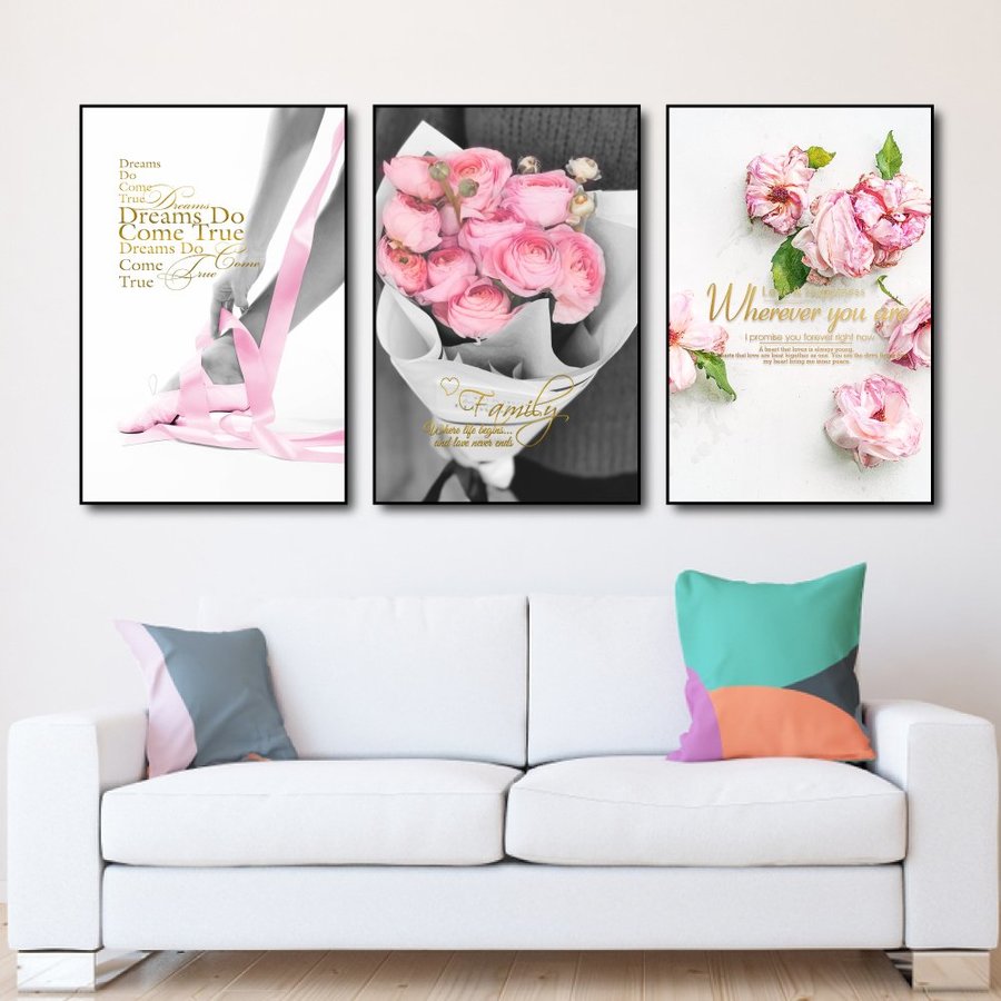 Ảnh sản phẩm - Lala Shop