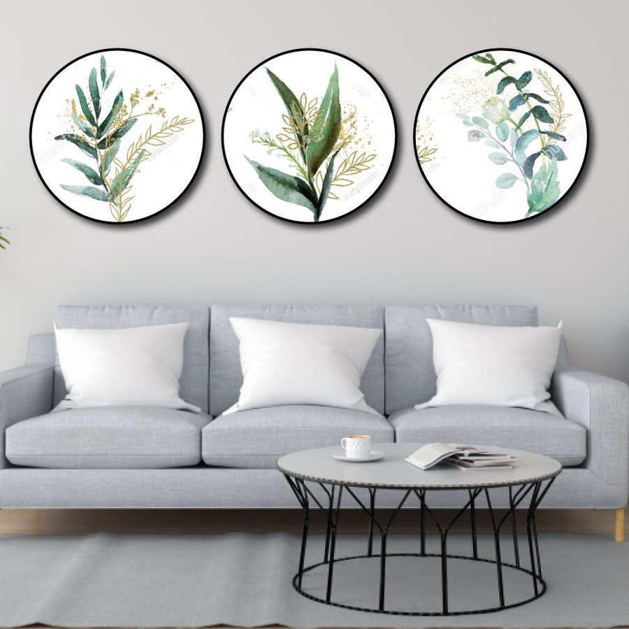 Ảnh sản phẩm - Lala Shop