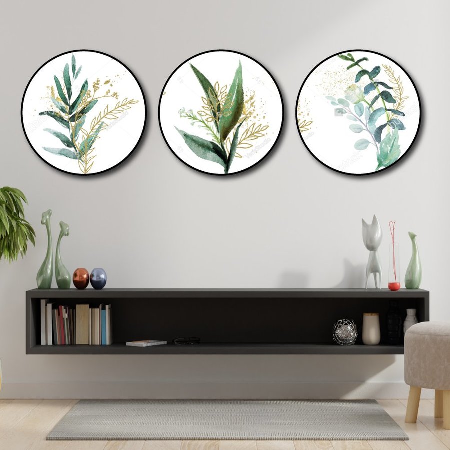 Ảnh sản phẩm - Lala Shop