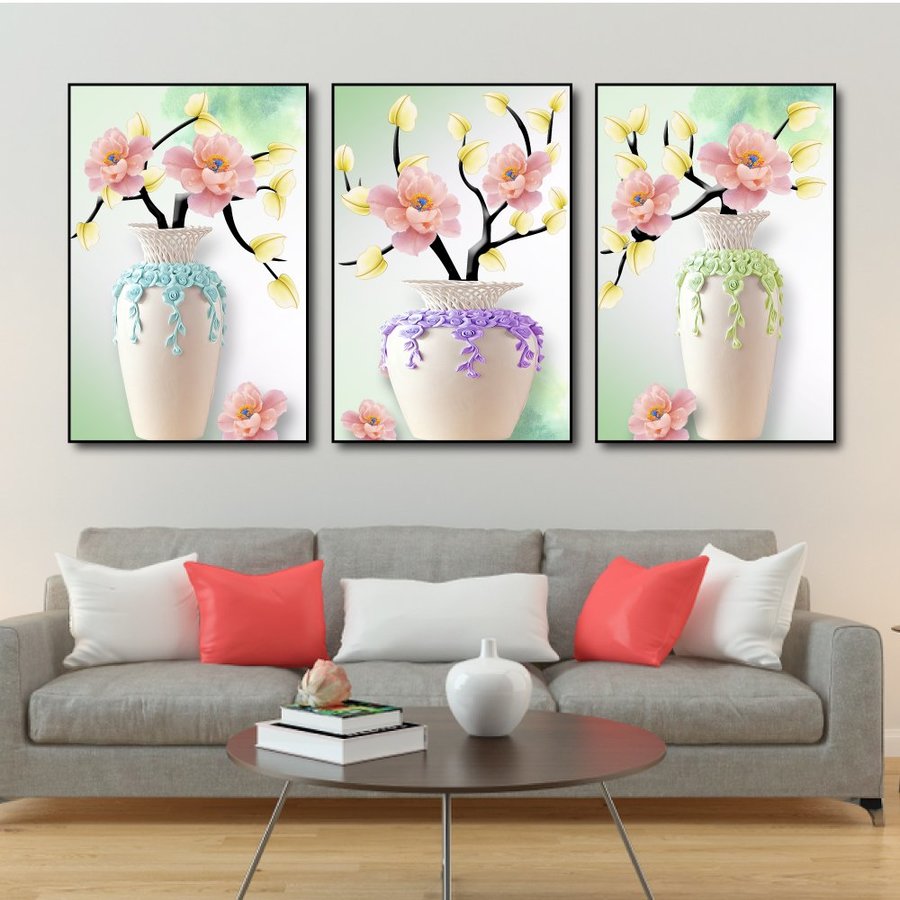 Ảnh sản phẩm - Lala Shop