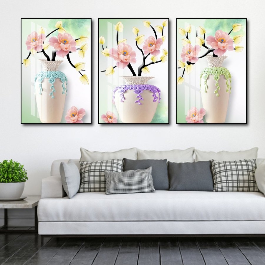 Ảnh sản phẩm - Lala Shop