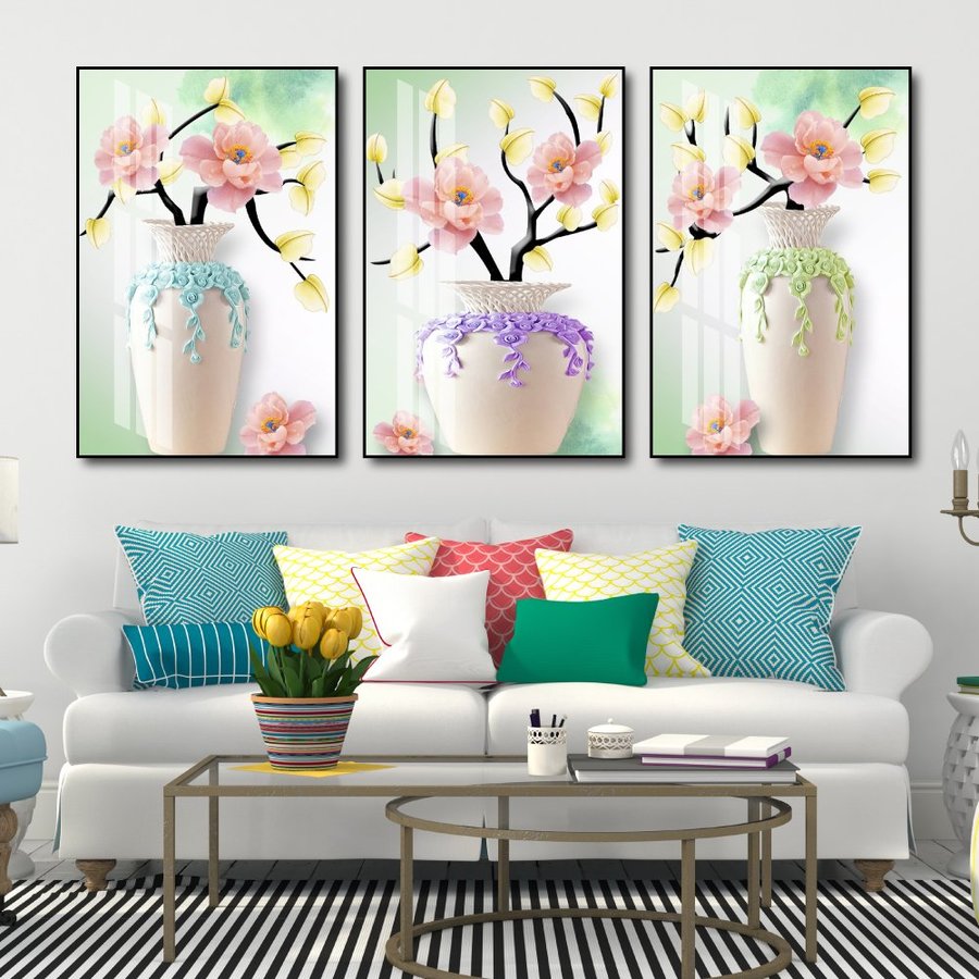 Ảnh sản phẩm - Lala Shop