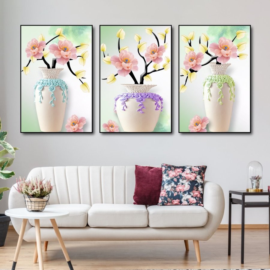 Ảnh sản phẩm - Lala Shop