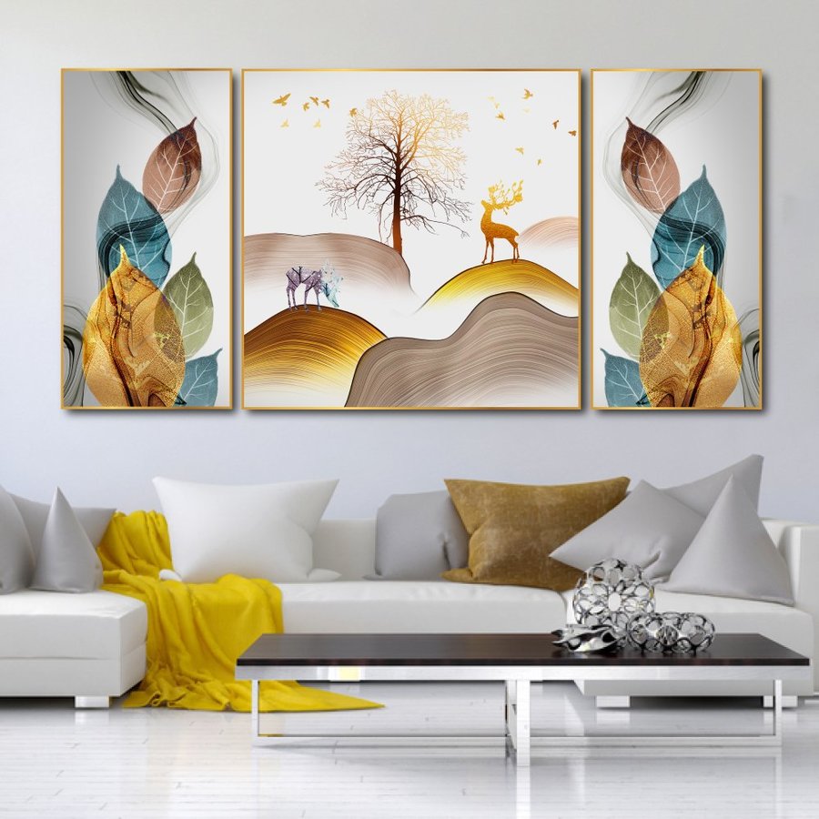 Ảnh sản phẩm - Lala Shop