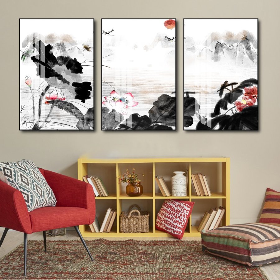 Ảnh sản phẩm - Lala Shop