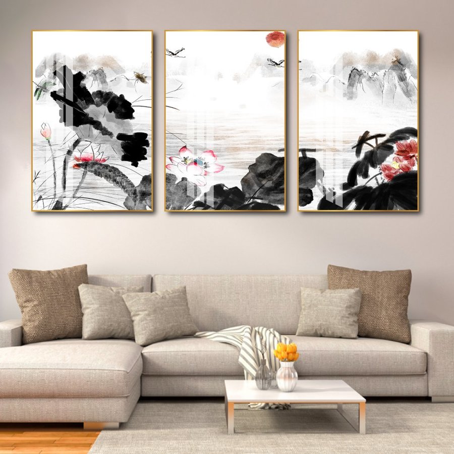 Ảnh sản phẩm - Lala Shop