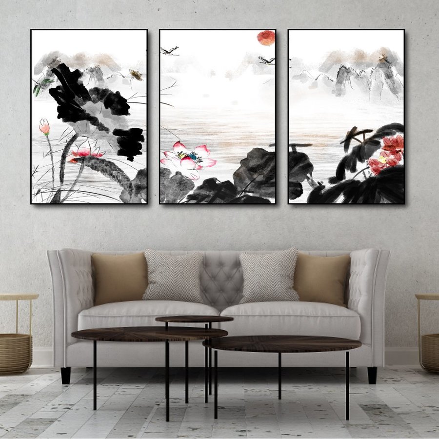 Ảnh sản phẩm - Lala Shop