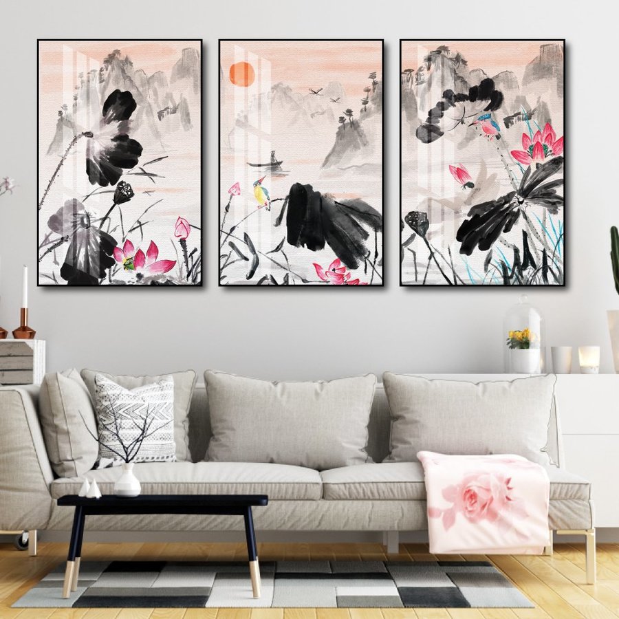 Ảnh sản phẩm - Lala Shop