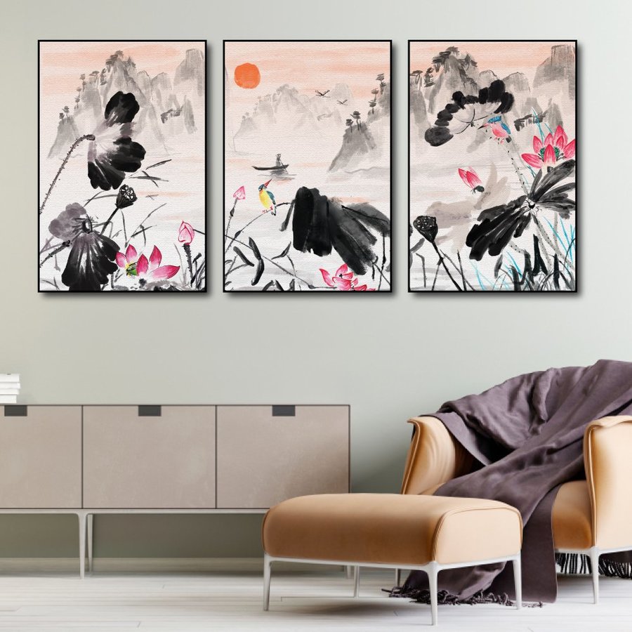 Ảnh sản phẩm - Lala Shop