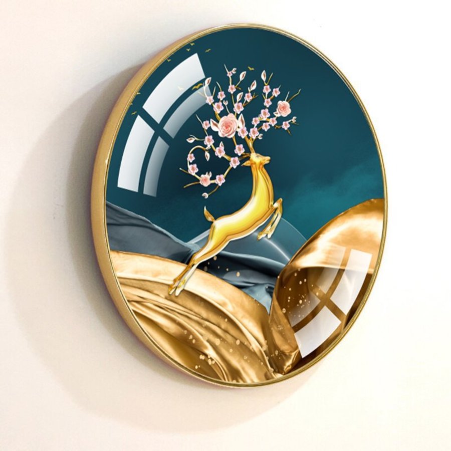 Ảnh sản phẩm - Lala Shop