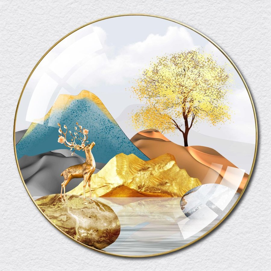 Ảnh sản phẩm - Lala Shop