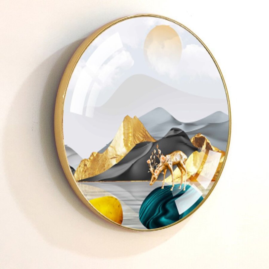 Ảnh sản phẩm - Lala Shop