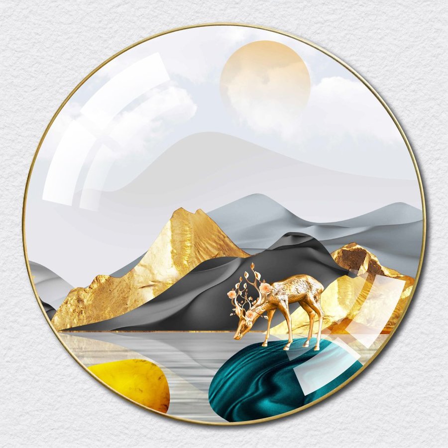 Ảnh sản phẩm - Lala Shop