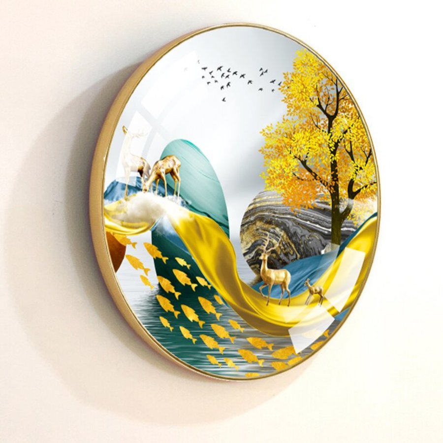 Ảnh sản phẩm - Lala Shop