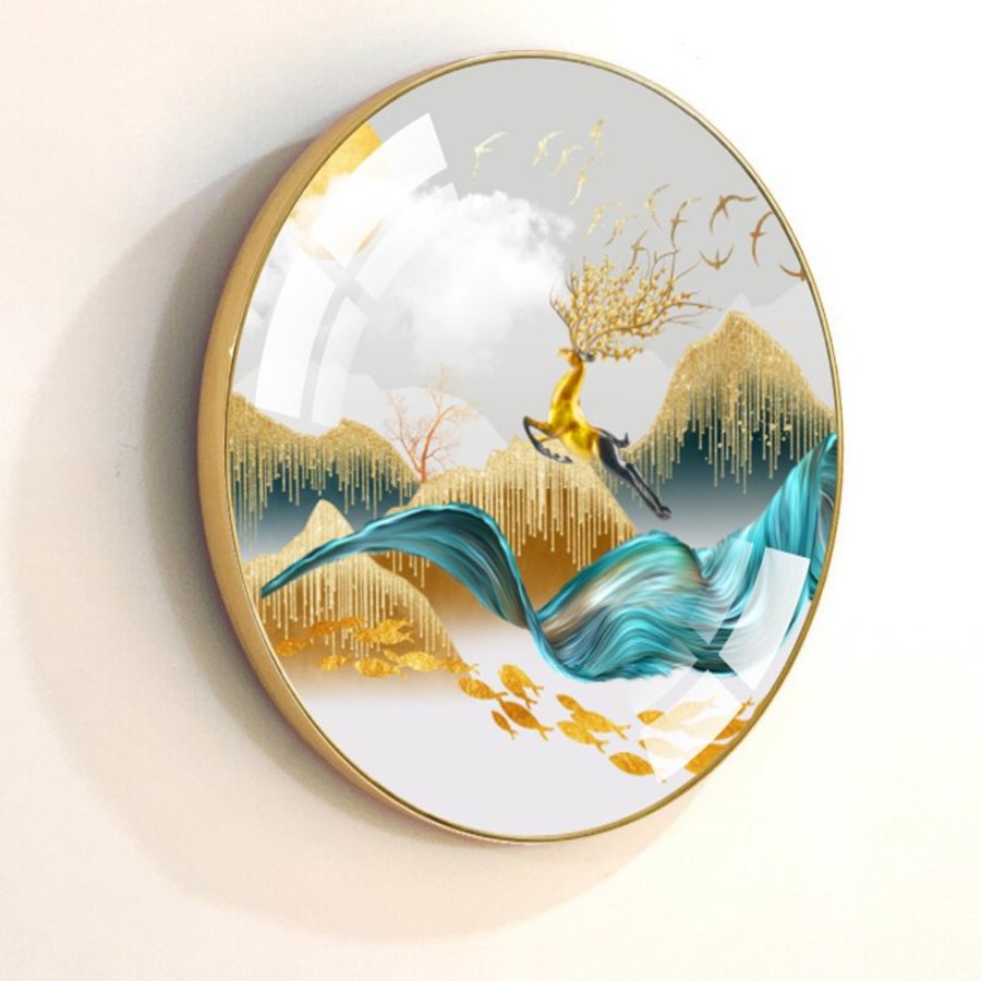 Ảnh sản phẩm - Lala Shop