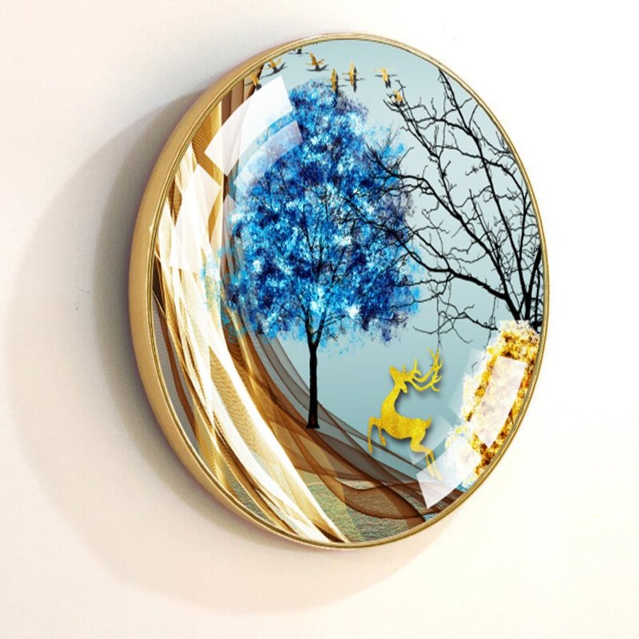 Ảnh sản phẩm - Lala Shop