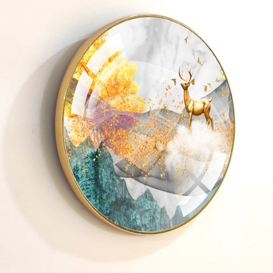 Ảnh sản phẩm - Lala Shop