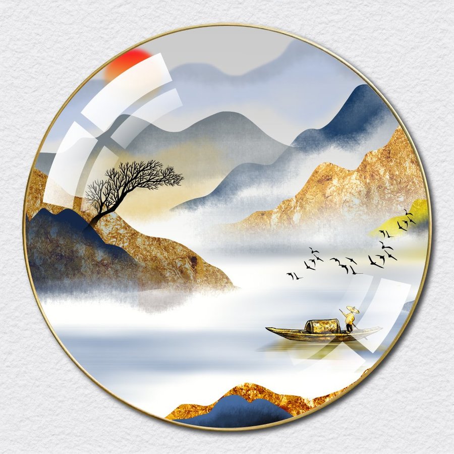 Ảnh sản phẩm - Lala Shop