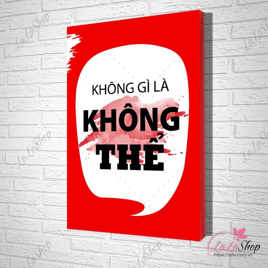 Ảnh sản phẩm - Lala Shop