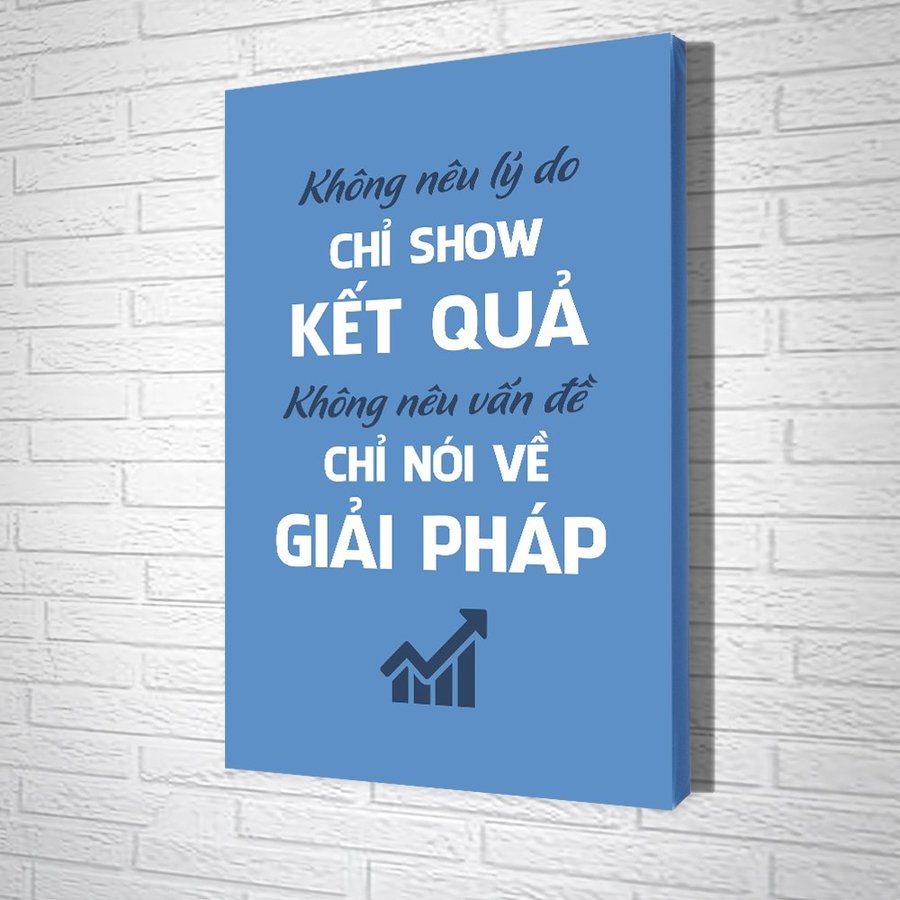 Ảnh sản phẩm - Lala Shop
