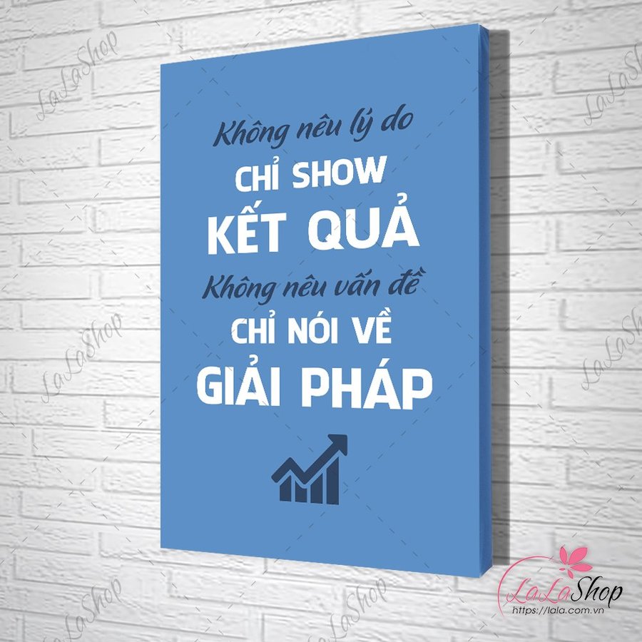 Ảnh sản phẩm - Lala Shop