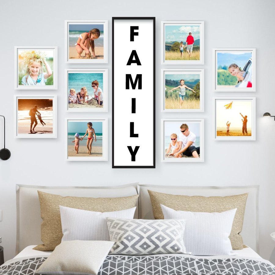 Ảnh sản phẩm - Lala Shop