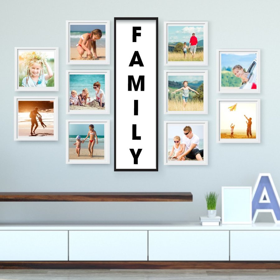 Ảnh sản phẩm - Lala Shop