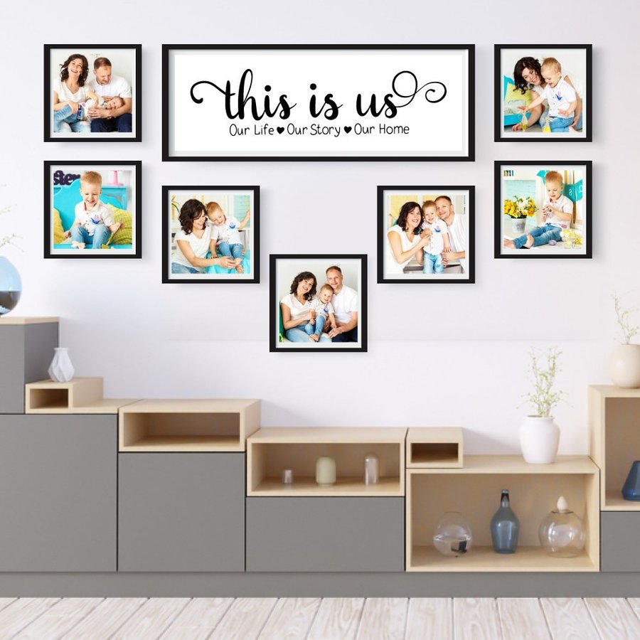 Ảnh sản phẩm - Lala Shop