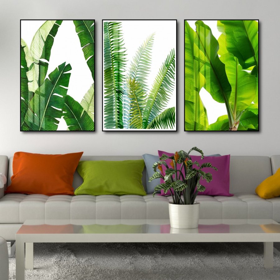 Ảnh sản phẩm - Lala Shop