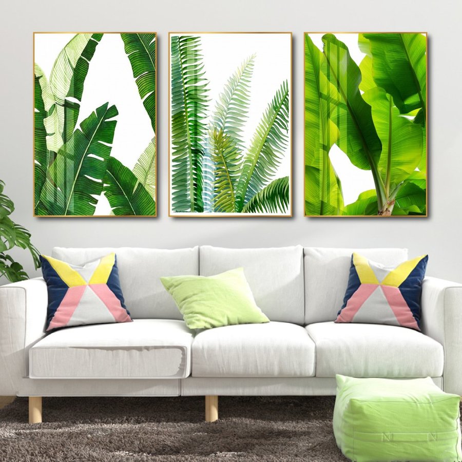 Ảnh sản phẩm - Lala Shop