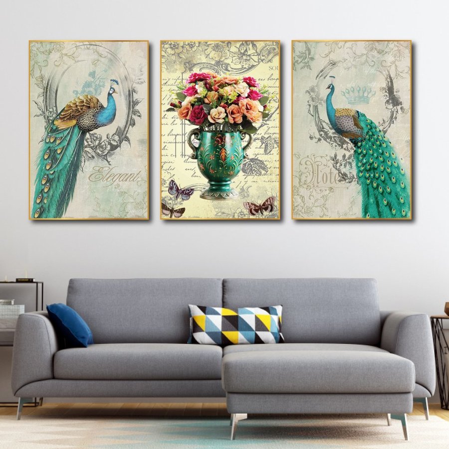 Ảnh sản phẩm - Lala Shop