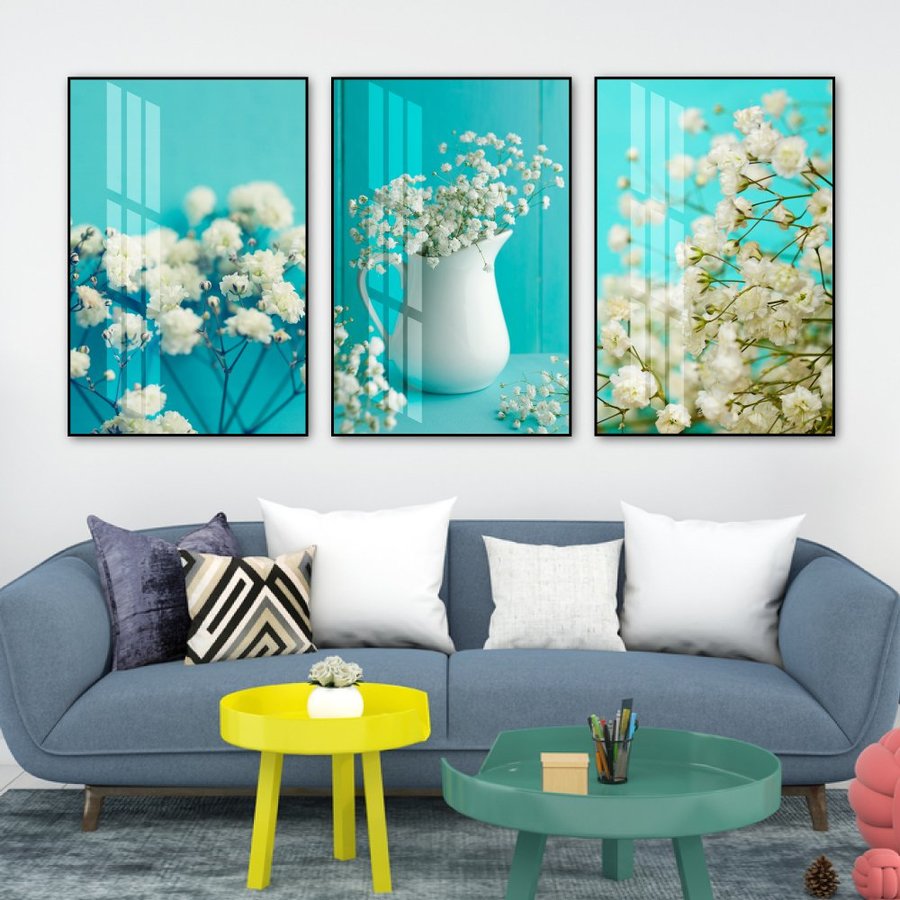 Ảnh sản phẩm - Lala Shop