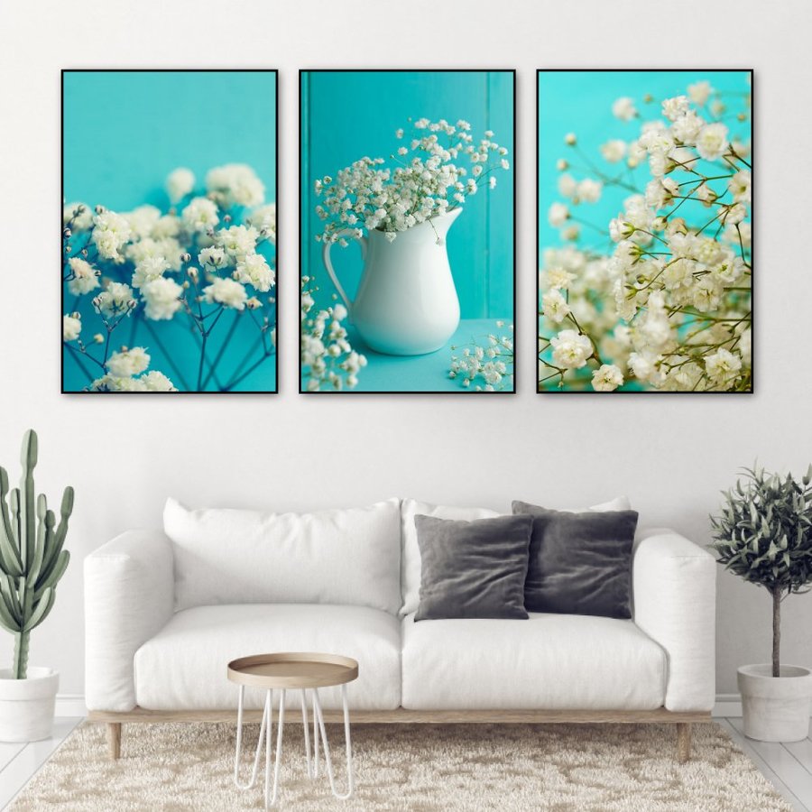 Ảnh sản phẩm - Lala Shop