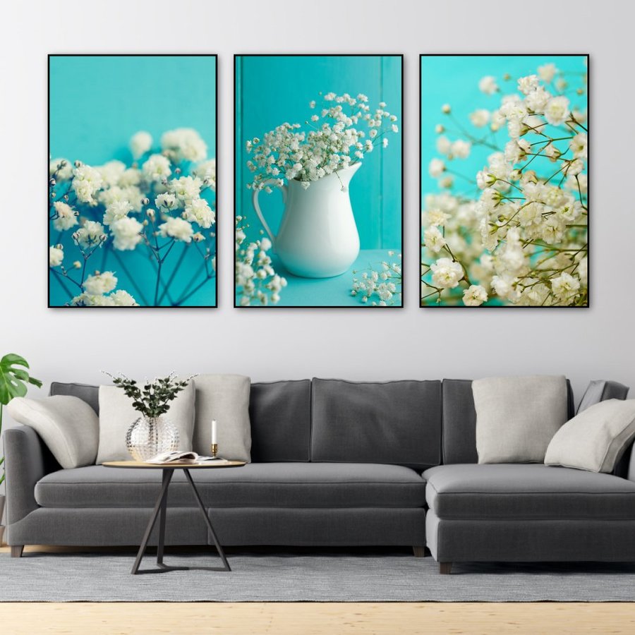 Ảnh sản phẩm - Lala Shop