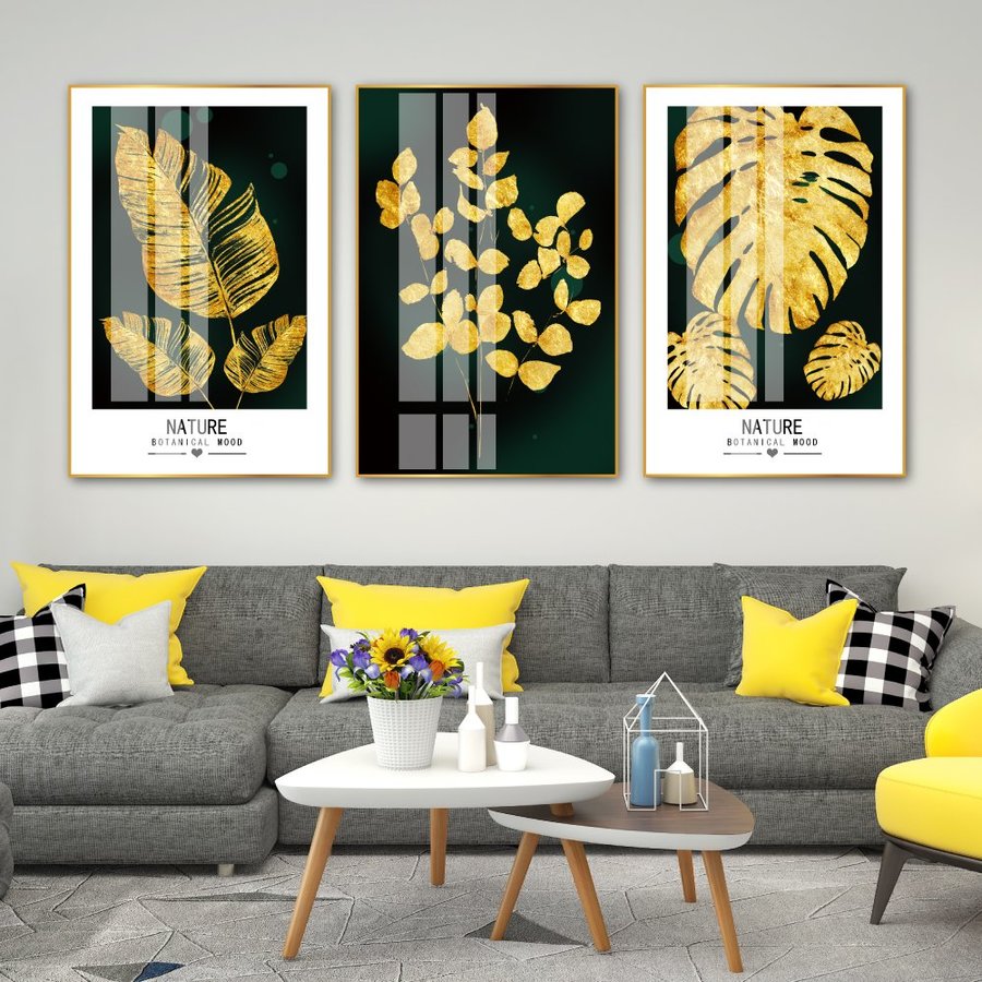 Ảnh sản phẩm - Lala Shop