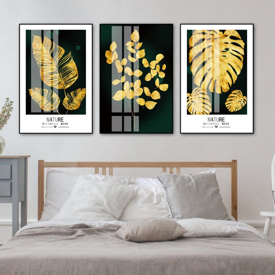 Ảnh sản phẩm - Lala Shop