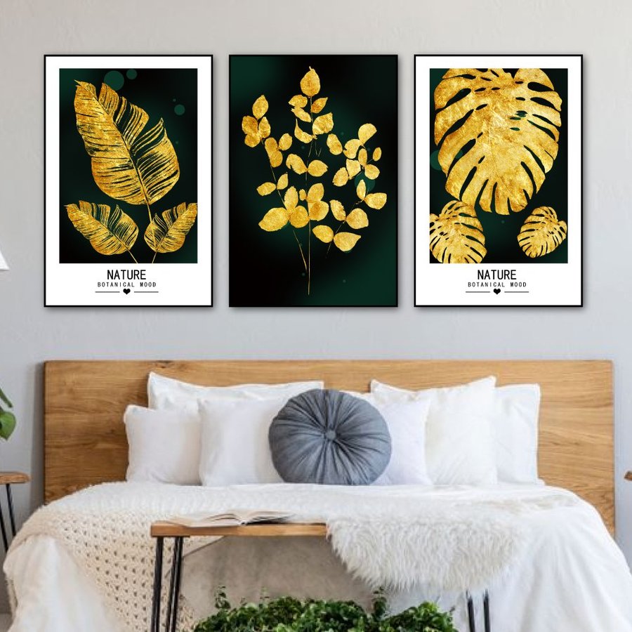 Ảnh sản phẩm - Lala Shop