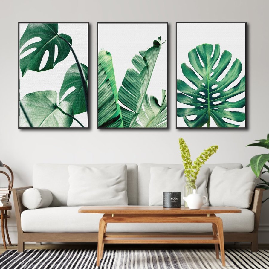 Ảnh sản phẩm - Lala Shop