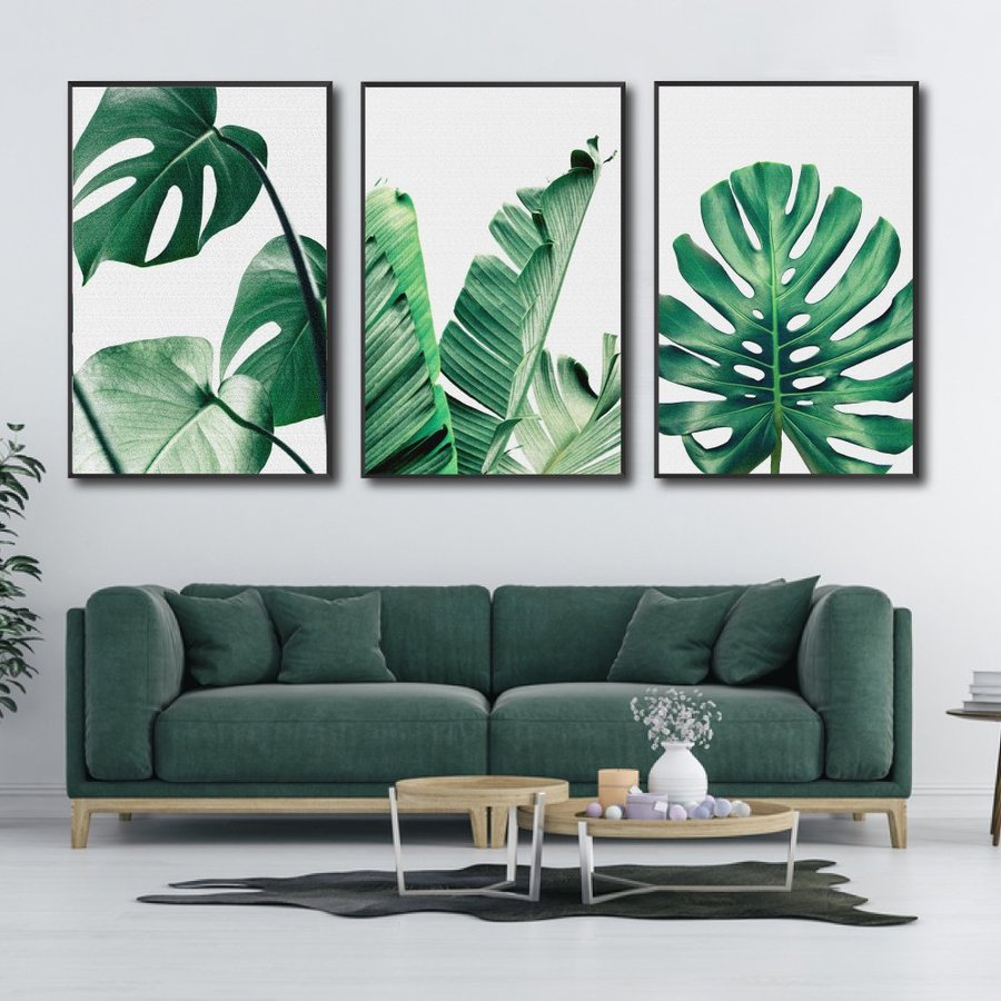 Ảnh sản phẩm - Lala Shop