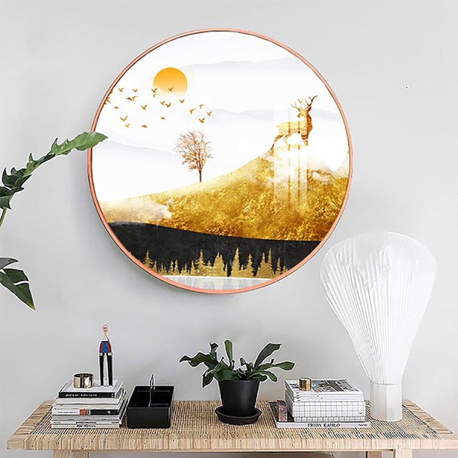 Ảnh sản phẩm - Lala Shop