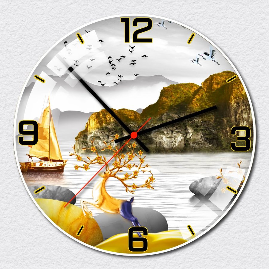 Ảnh sản phẩm - Lala Shop