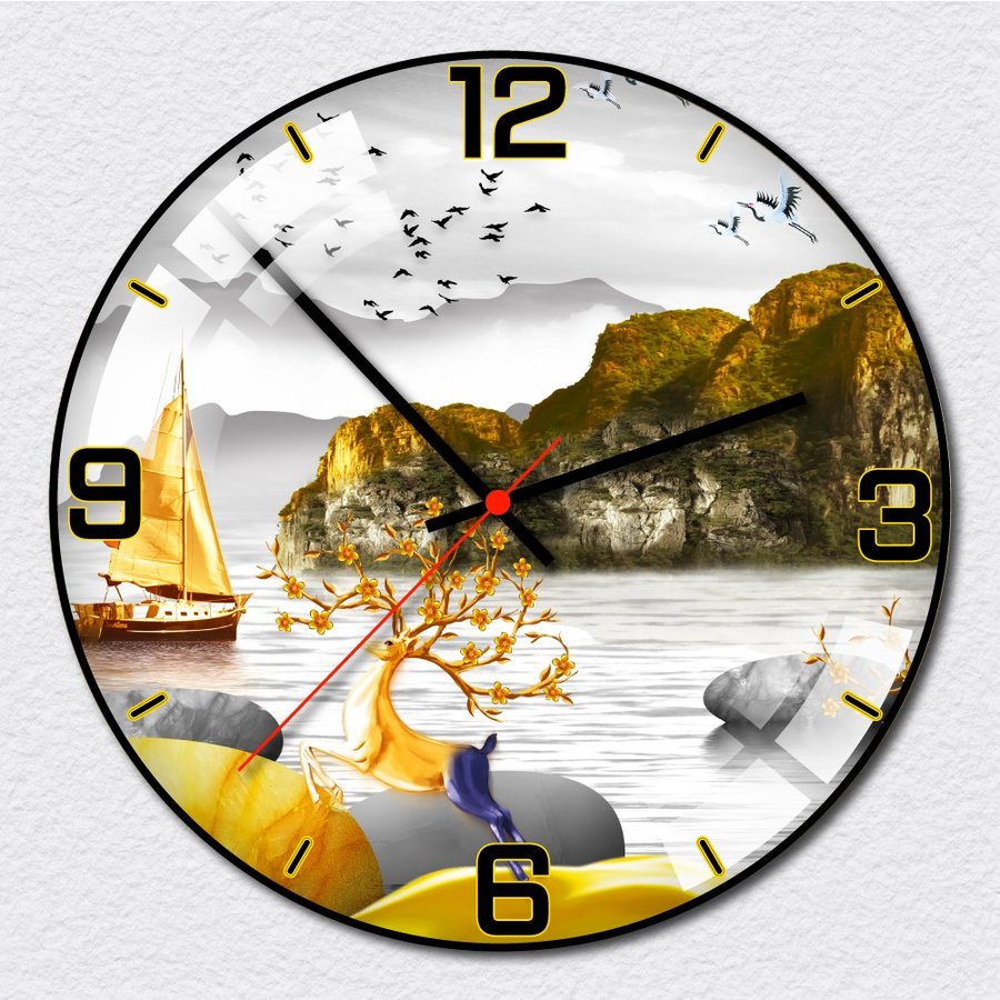 Ảnh sản phẩm - Lala Shop