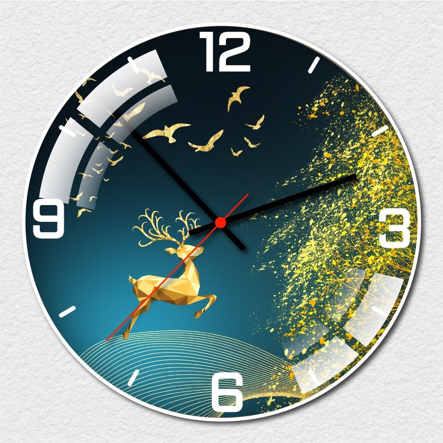 Ảnh sản phẩm - Lala Shop