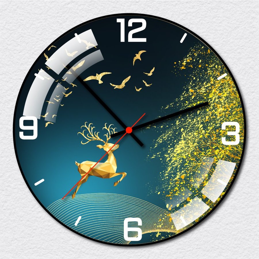 Ảnh sản phẩm - Lala Shop