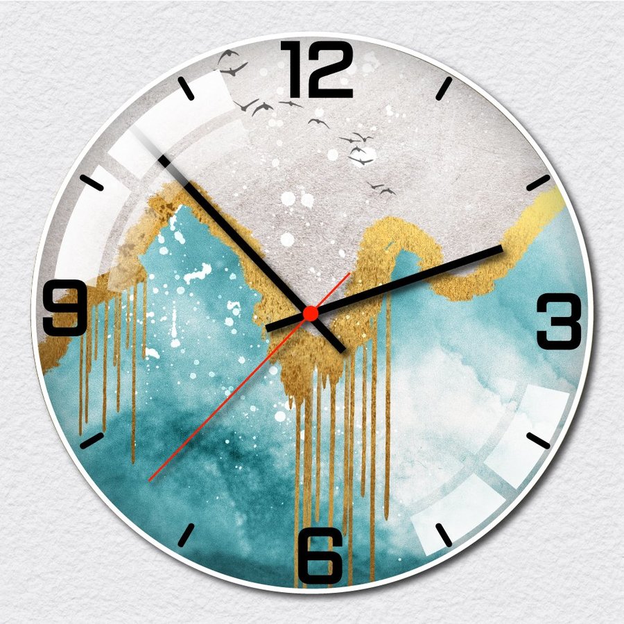 Ảnh sản phẩm - Lala Shop