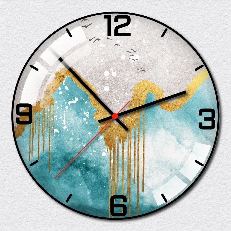 Ảnh sản phẩm - Lala Shop